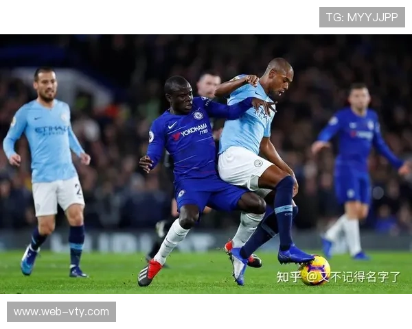 英超球迷文化深度解析 切尔西主场气势磅礴 斯坦福桥成魔鬼主场核心