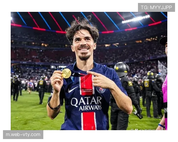 维蒂尼亚传球数据出色,本赛季表现或引领新趋势 维蒂尼亚传球数据出色,本赛季表现或引领新趋势