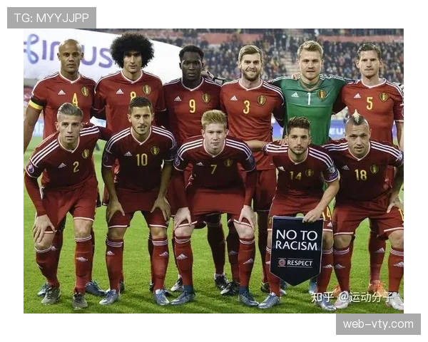 非洲足球基础设施持续改善 联赛水平提升