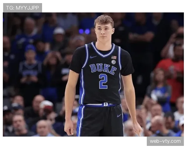 独行侠防守效率大幅提升 基德战术调整见效