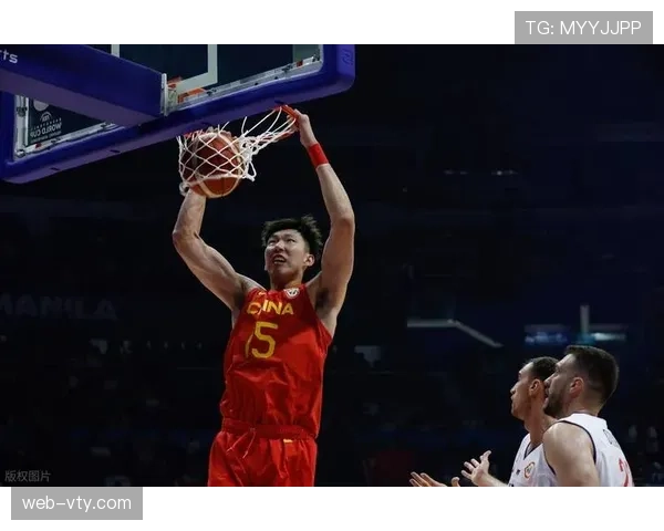 北京队引入周琦陈盈骏 重回争冠行列但稳定性待考验