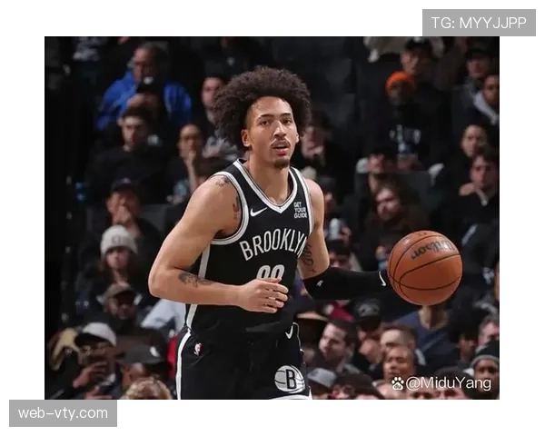 老鹰120-66大胜篮网 球队攻防两端展现统治力