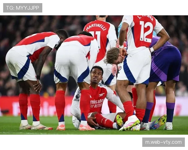 阿森纳商业收入三年内翻番 年度总收入追平曼城超越曼联 阿森纳商业收入三年内翻番 年度总收入追平曼城超越曼联