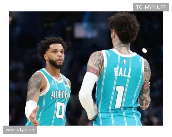 马刺进攻效率116.8位列联盟第八 均衡攻防成蝉联实力榜首关键