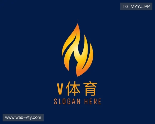 解读V体育官方网站