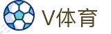 V体育官方网页版 - 一站式体育赛事直播服务